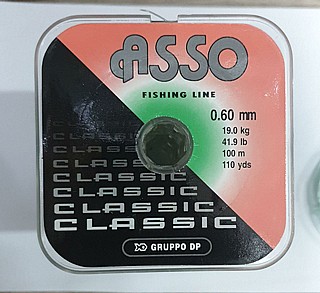 asso - ��� ����