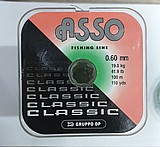 asso - ��� ����