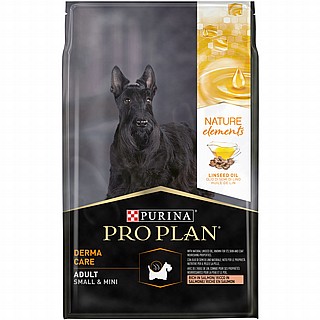 Pro plan Nature element - ���� ������ 7 �"�
