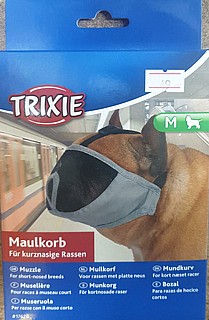 TRIXIE-  ����� �� ������ ���� m