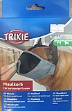 TRIXIE-  ����� �� ������ ���� m