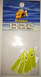 �������� ���� 3 �������
