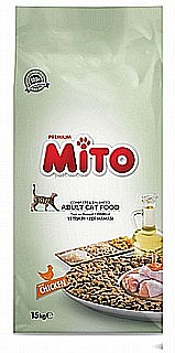 ���� �������- MITO ���� 15 �"�