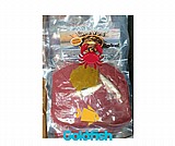 פילוטה סרטנים של חיים לוי פילוטה סרטנים של חיים לוי