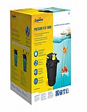 laguna Pressure flo 10000 - ����� ��� ������ �� 3 ��"� 