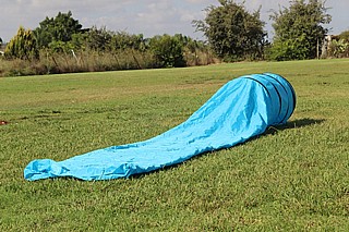 ��� ����� ������ ����
