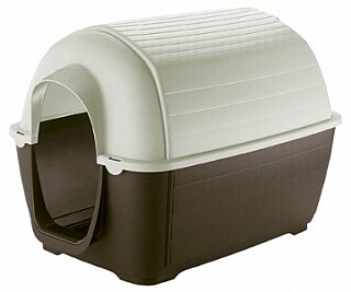 ����� ���� ��� Ferplast Kenny 7