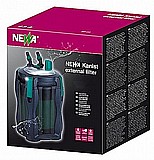 NEWA NKF 250 - ����� ������ ���������