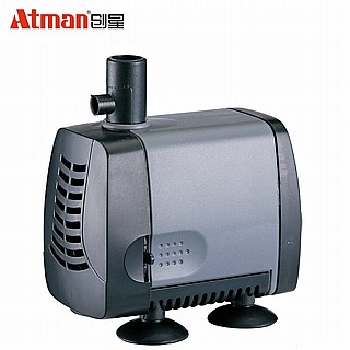 Atman AT 101 ����� ���