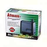 Atman AT 102 ����� ���