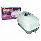 ����� ����� ������ atman HP 4000 