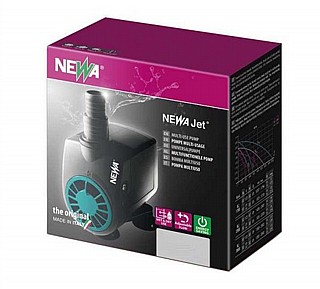 ����� �'� 1700 ���� NEWA