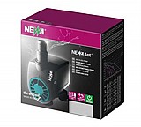 ����� �`� ���� 4500 ���� - NEWA
