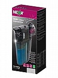 ���� ����� 175 ���� ����� ����� - NEWA