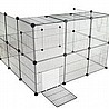 Cage Kit - ���� ����� ����� ����� ������ 
