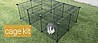 Cage Kit - ���� ����� ����� ����� ������ 