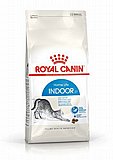 רויאל קנין אינדור מאצ'ור 4 ק"ג Royal Canin Indoor Mature רויאל קנין אינדור מאצ'ור 4 ק"ג Royal Canin Indoor Mature