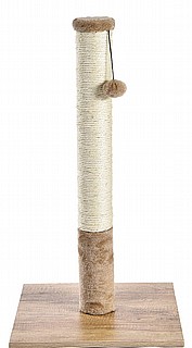 ���� ����� �������  - My Pet 064036