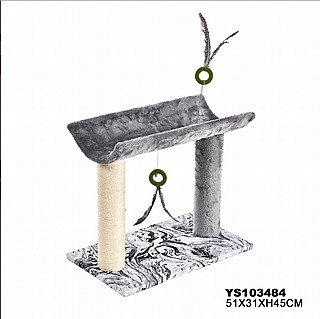 ���� ����� ������ - My Pet 727766