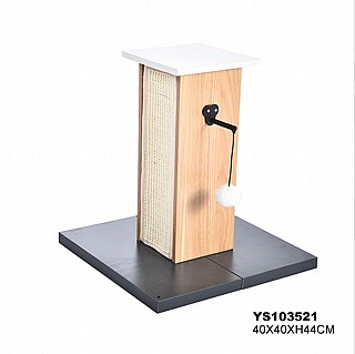 ���� ����� ������� - My Pet 121183