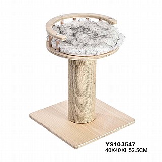 ���� ����� ������� - My Pet 038098