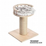 ���� ����� ������� - My Pet 038098