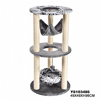 ���� ����� ������� - My Pet 574529