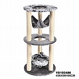 ���� ����� ������� - My Pet 574529