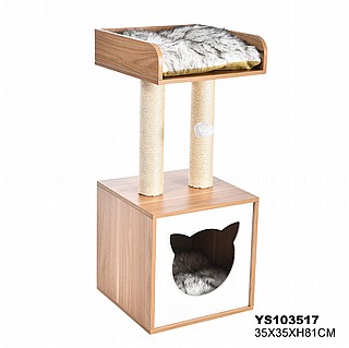 ���� ����� ������� - My Pet 186169