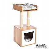 ���� ����� ������� - My Pet 186169