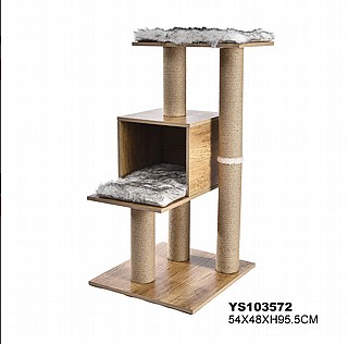 ���� ����� ������� - My Pet 810888