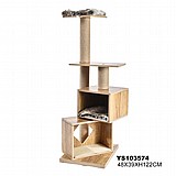 ���� ����� ������� - My Pet 727766
