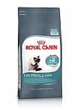 רויאל קנין היירבול 4 ק"ג Royal Canin Hairball רויאל קנין היירבול 4 ק"ג Royal Canin Hairball