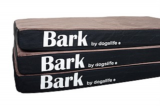 ���� ������ - Brak  100*50*8 cm