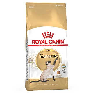 ����� ���� ����� 4 �"�  38 Royal Canin Siamese