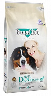 ���� ���� ���� ������ ���� / ������ 15 �"� - BONACIBO