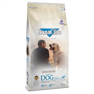���� ���� ���� ������ ������ ��� ������� 15 �"� - BONACIBO