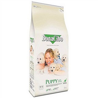 ���� ���� ���� ����� ����� ��� ����� 3 �"� - BONACIBO