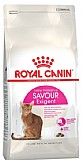 ����� ���� �����'�� ����� ���� ����� 4 �"� Royal Canin Exigent Savour