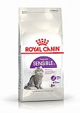 ����� ���� ���� ������ 4 �"� Royal Canin Sensible