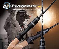 ��� �'����� ���� ��� BLAK HOLE - Furious rf finesse
