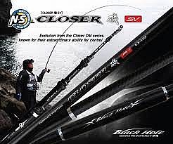 ��� ���� ���� ���� ��� BLAK HOLE - iso closer sv