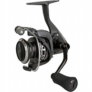 ���� ����� Okuma Pulzar - PZ-30a