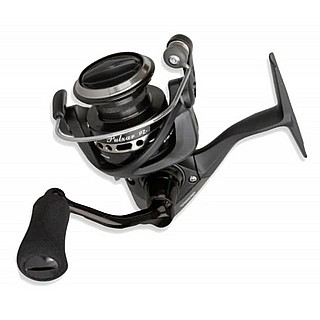 ���� ����� Okuma Pulzar - PZ-55a