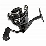 ���� ����� Okuma Pulzar - PZ-55a