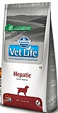 �� ���� - Vet Life - ���� ����� ���� ���� �� ����� ���� - 12 �"� ������� Farmina