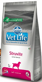 �� ���� Vet Life - ���� ����� ���� ���� �� ����� ����� ���� - 2 �"� ������� Farmina