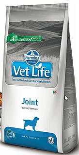 �� ���� - Vet Life - ���� ����� ���� �� ����� ����� - 2 �"� ������� Farmina
