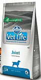 �� ���� - Vet Life - ���� ����� ���� �� ����� ����� - 2 �"� ������� Farmina