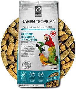 ������� - LIFETIME FORMULA �������� ������� ���� ������ ������� 2 �"� 820 �' 80520 ���� HARI